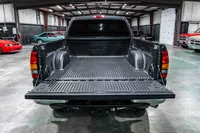  2004-GMC-Sierra-2500HD-Dark-Spiral-Gray-Metallic-184479-54.jpg
